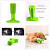 Dog Toothbrush